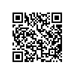 NLDFT-2-BK-L-S120-M40S QRCode