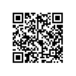 NLDFT-2-R-L-C107-M40A QRCode