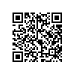 NLDFT-2-R-L-C107-M40S QRCode