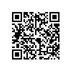 NLDFT-2-R-L-C120-M40S QRCode