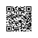 NLDFT-2-R-L-C150-M40A-HG QRCode