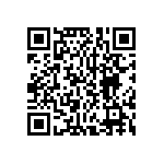 NLDFT-2-R-L-C150-M40A QRCode