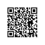 NLDFT-2-R-L-C150-M40S-HG QRCode