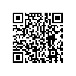 NLDFT-2-R-L-C240-M40B QRCode