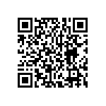 NLDFT-2-R-L-C240-M40S QRCode