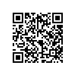 NLDFT-2-R-L-C300-M40B QRCode