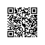 NLDFT-2-R-L-C50-M40B QRCode