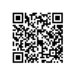 NLDFT-2-R-L-C95-M40B QRCode