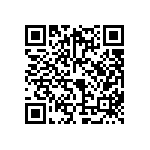 NLDFT-2-R-L-S120-M40B QRCode