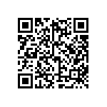 NLDFT-2-W-L-C107-M40A QRCode