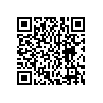 NLDFT-2-W-L-C150-M40S-HG QRCode