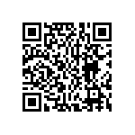 NLDFT-2-W-L-C185-M40B QRCode