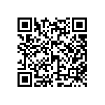 NLDFT-2-W-L-C95-M40A QRCode