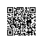 NLDFT-2-Y-L-S120-M40A QRCode