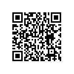 NLDFT-3-BL-L-C107-M40A-HG QRCode