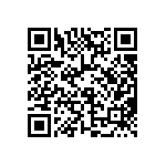 NLDFT-3-BL-L-C107-M40A QRCode