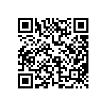 NLDFT-3-BL-L-C120-M40A QRCode