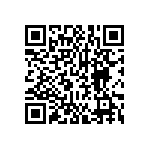 NLDFT-3-BL-L-C185-M40A QRCode