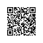 NLDFT-3-BL-L-C185-M50 QRCode