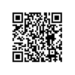 NLDFT-3-BL-L-C50-M40S QRCode