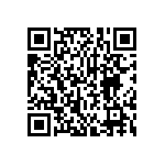 NLDFT-3-BL-L-C70-M40S QRCode