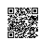 NLDFT-3-BL-L-S120-M40A QRCode