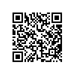 NLDFT-3-BL-L-S120-M40B QRCode