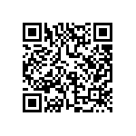 NLDFT-3-BL-L-S120-M40S-A50 QRCode