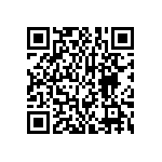 NLDFT-3-GY-L-C150-M40A-HG QRCode