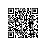 NLDFT-3-GY-L-C300-M50-HG QRCode