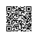 NLDFT-3-GY-L-C50-M40B QRCode