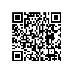 NLDFT-3-GY-L-C70-M40A QRCode