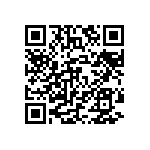 NLDFT-3-GY-L-S120-M40B QRCode