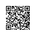 NLDFT-3-GY-L-S120-M40S-HG QRCode