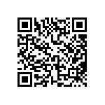 NLDFT-3-GY-L-S120-M40S QRCode