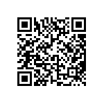 NLDFT-E-GN-L-C107-M40B QRCode