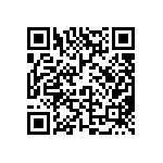 NLDFT-E-GN-L-C185-M40B QRCode