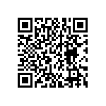 NLDFT-E-GN-L-C185-M40S QRCode