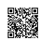 NLDFT-E-GN-L-C240-M40A QRCode