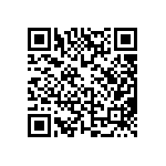 NLDFT-E-GN-L-C240-M40B QRCode