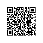 NLDFT-E-GN-L-C35-M40B QRCode