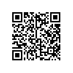 NLDFT-E-GN-L-C35-M40S QRCode