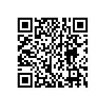 NLDFT-E-GN-L-C35-M50-HG QRCode