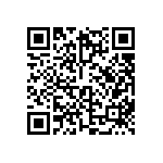 NLDFT-E-GN-L-C50-M40A QRCode