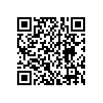 NLDFT-E-GN-L-C50-M40S QRCode