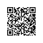 NLDFT-E-GN-L-C70-M40A-HG QRCode