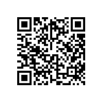 NLDFT-E-GN-L-C70-M40B QRCode