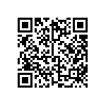 NLDFT-E-GN-L-C95-M40A QRCode