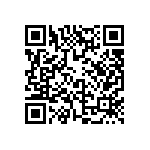 NLDFT-E-GN-L-S120-M40A-A70 QRCode