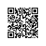 NLDFT-E-GN-L-S120-M40A-A95 QRCode